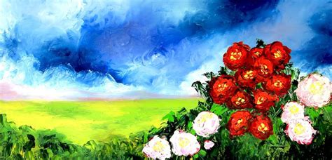 red camellia oil